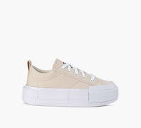 CONVERSE BASKETCHUCKTAYLORALLSTARCRUISE en BEIGE