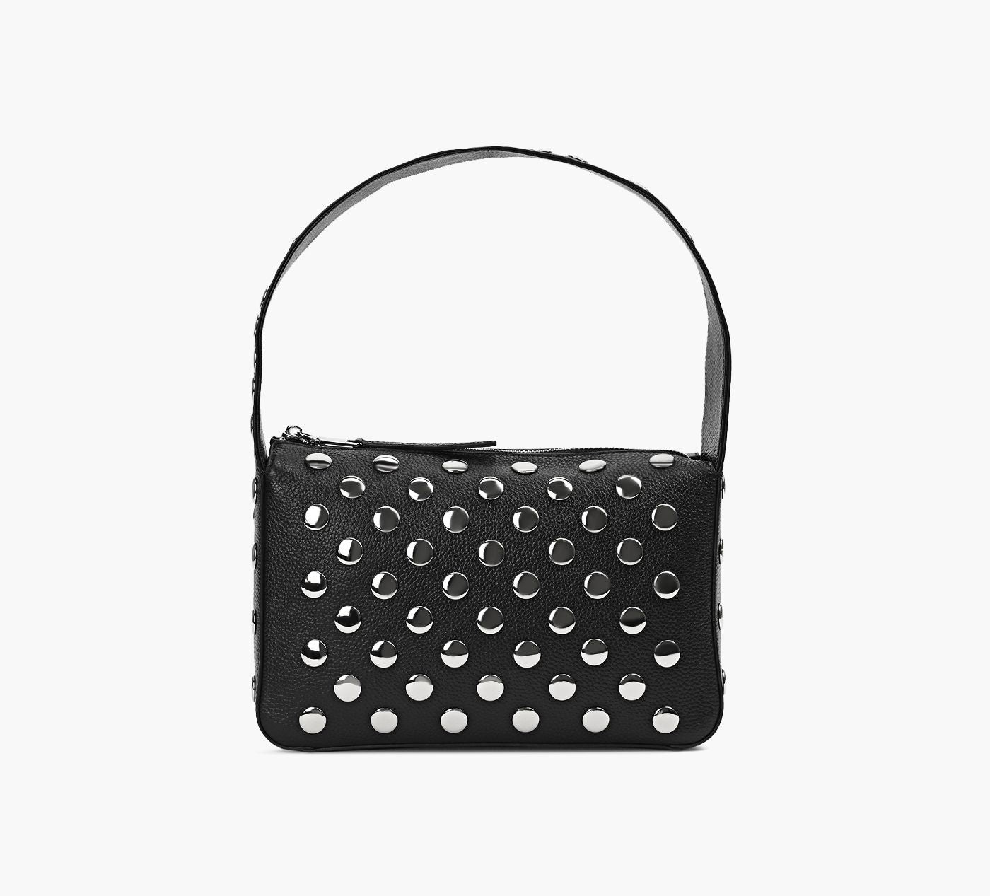 WISHBONE SORA in BLACK