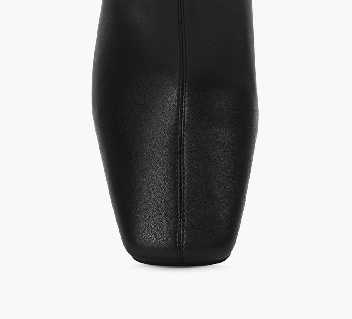 B2 POWELLBOOT in BLACK view 1c