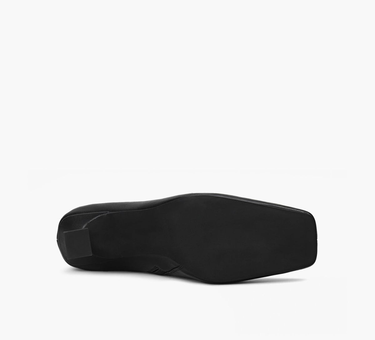 B2 POWELLBOOT in BLACK view 6