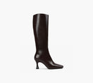 B2 POWELLBOOT in BROWN