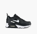NIKE BASKETAIRMAX90EASYON en NOIR