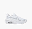 NIKE AIRMAXNOVA in WHITE