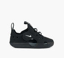 NIKE SUNRAYPROTECT4 in BLACK