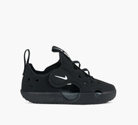 NIKE SUNRAYPROTECT4 in BLACK