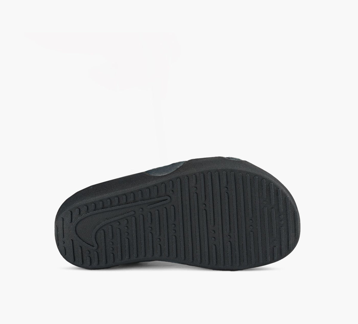 NIKE SANDALESUNRAYPROTECT4 en NOIR vue 6