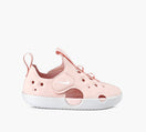 NIKE SUNRAYPROTECT4 in LIGHT PINK