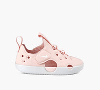 NIKE SUNRAYPROTECT4 in LIGHT PINK