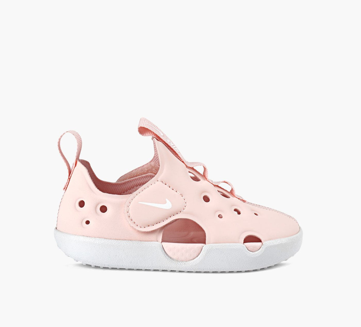 NIKE SANDALESUNRAYPROTECT4 en ROSE PALE