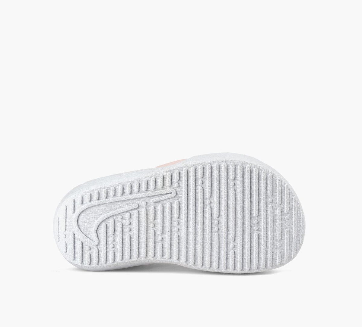 NIKE SUNRAYPROTECT4 in LIGHT PINK view 6