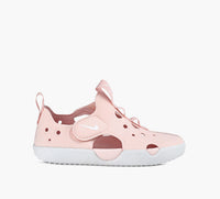 NIKE SANDALESUNRAYPROTECT4 en ROSE PALE