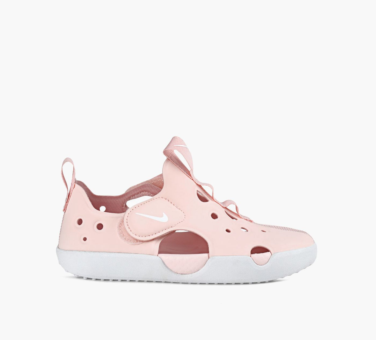 NIKE SANDALESUNRAYPROTECT4 en ROSE PALE