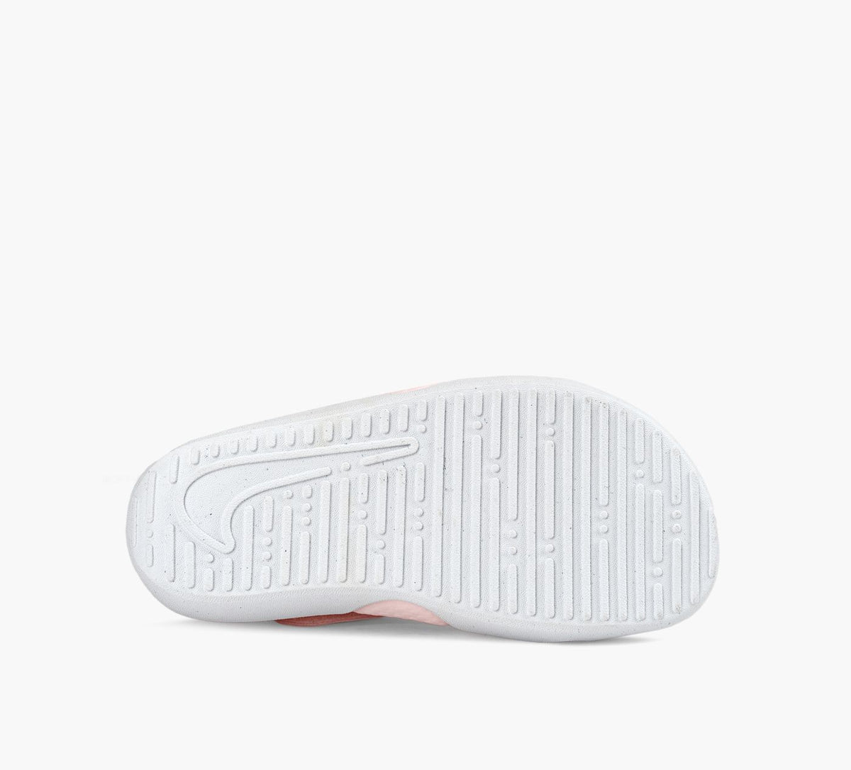 NIKE SANDALESUNRAYPROTECT4 en ROSE PALE vue 6