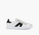 B-COOL SPARK in WHITE