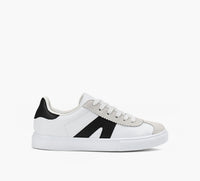 B-COOL SPARK in WHITE