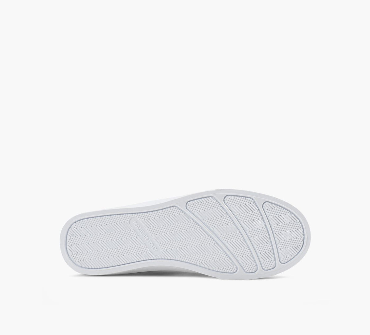 B-COOL SPARK in WHITE view 6