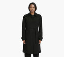 SICILY ROXANNA in BLACK