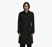SICILY ROXANNA in BLACK