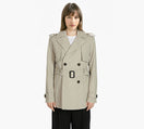 SICILY KARINA in BEIGE