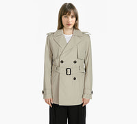SICILY KARINA in BEIGE