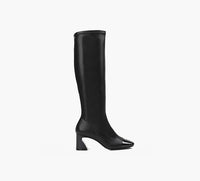 WISHBONE DORAKNH en NOIR