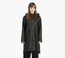 ILSE JACOBSEN RAIN71 en NOIR