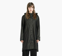 ILSE JACOBSEN RAIN71 en NOIR