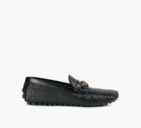 ROBERTO CAVALLI EDWARD in BLACK