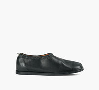 MATTIA CAPEZZANI YUTO in BLACK
