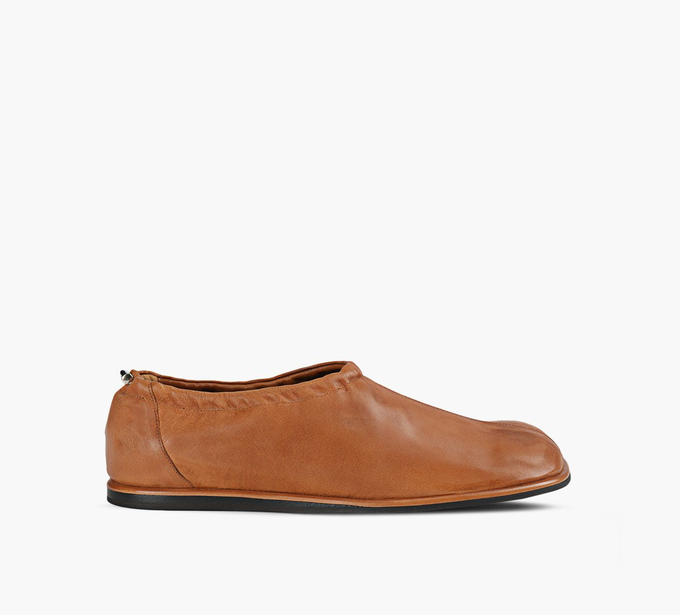 MATTIA CAPEZZANI YUTO in TAN