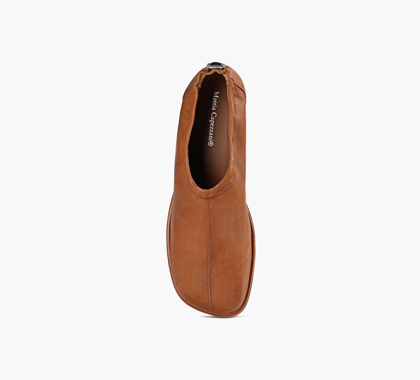 MATTIA CAPEZZANI YUTO in TAN view 1c