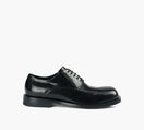 MATTIA CAPEZZANI TIBERIO in BLACK