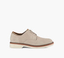 COLE HAAN OXFORDAMERICANCLASSICSMONTROSEBOUTUNI en TAUPE