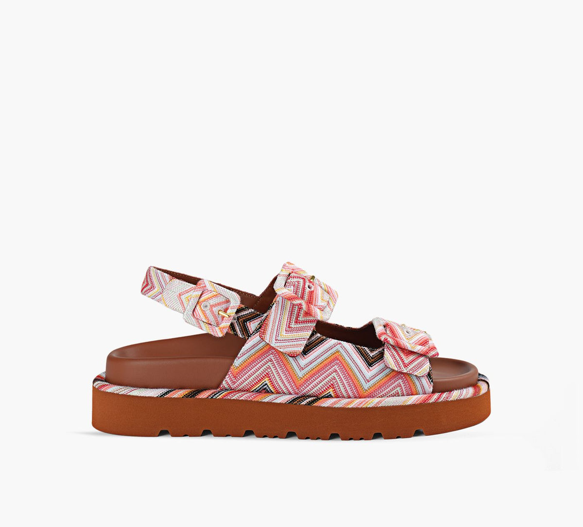 MISSONI MIA in MULTICOLOUR