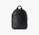 BIKKEMBERGS BACKPACKANDYBIKKEMBERGS in BLACK