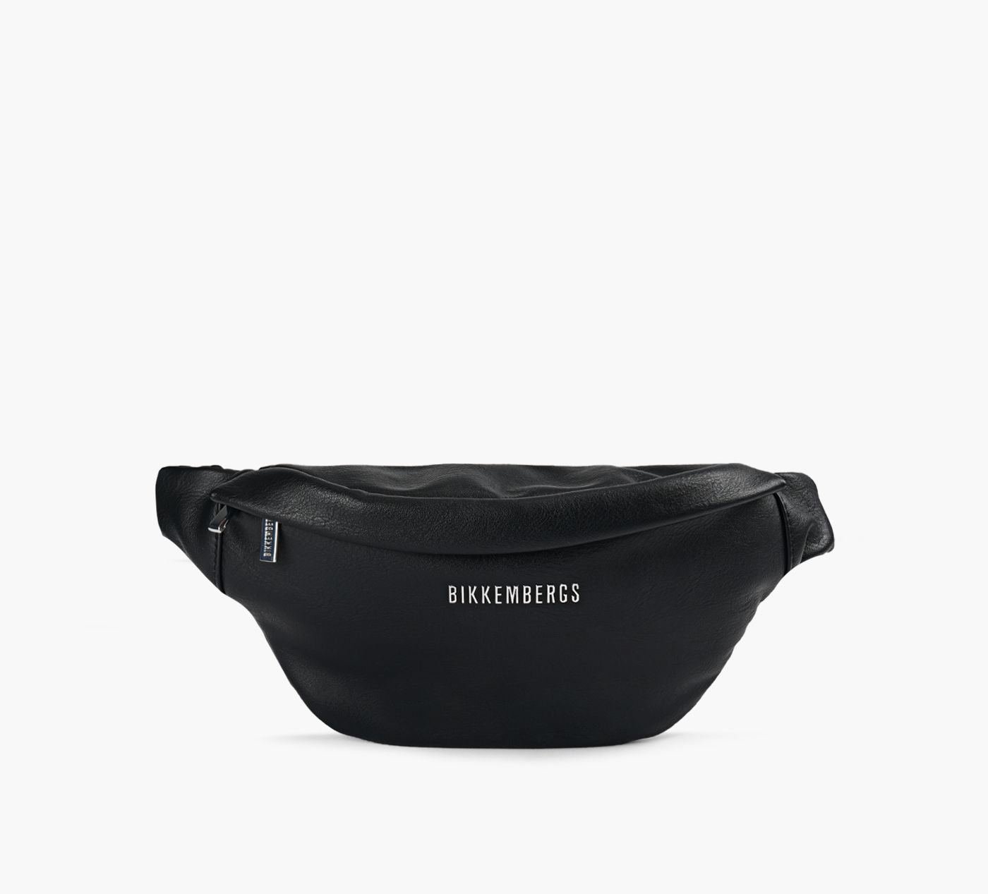 BIKKEMBERGS SACBANANEALLENBIKKEMBERGS en NOIR