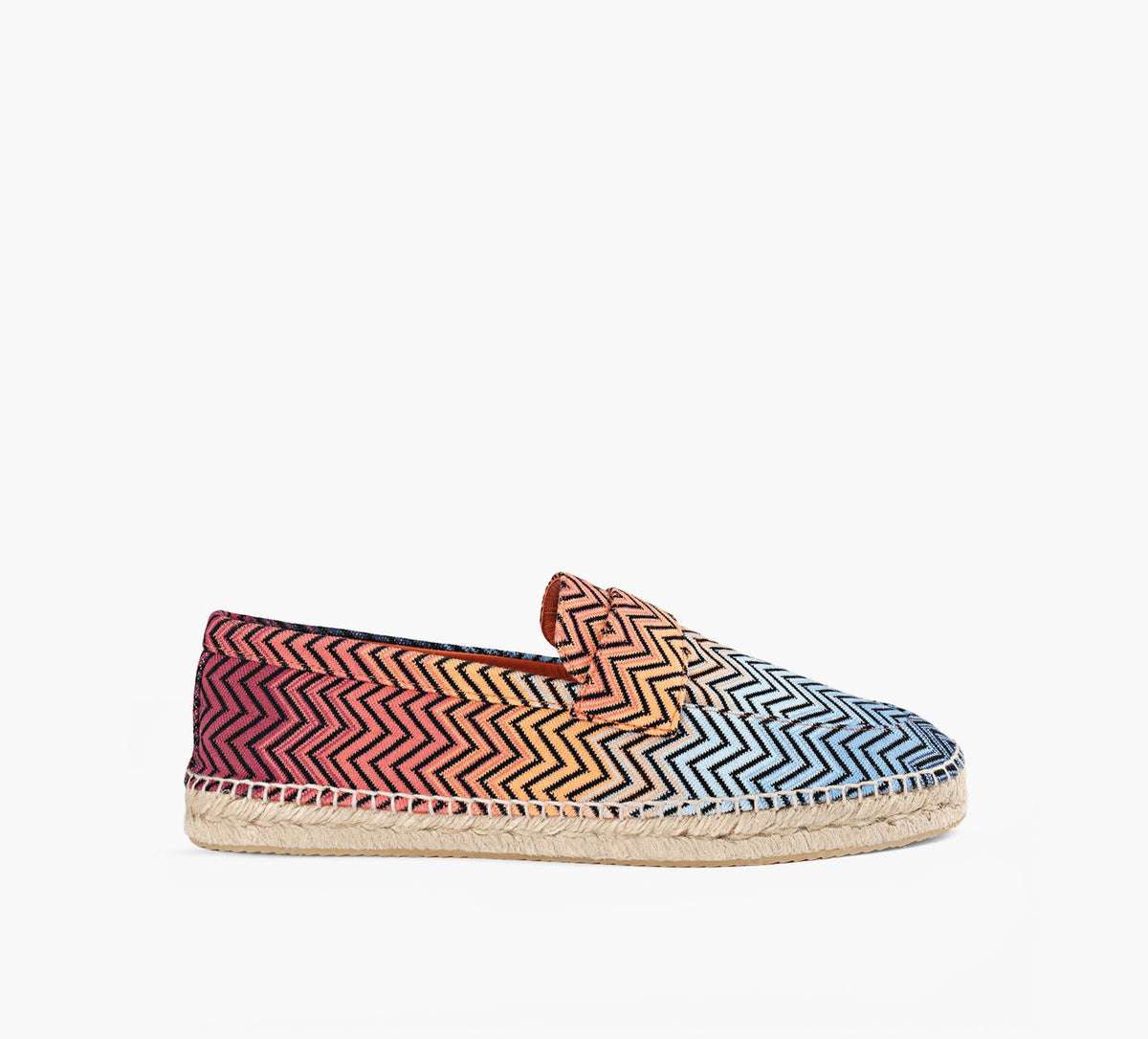 MISSONI NIKO in MULTICOLOUR