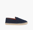 MISSONI NIKO in BLUE