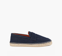 MISSONI NIKO in BLUE