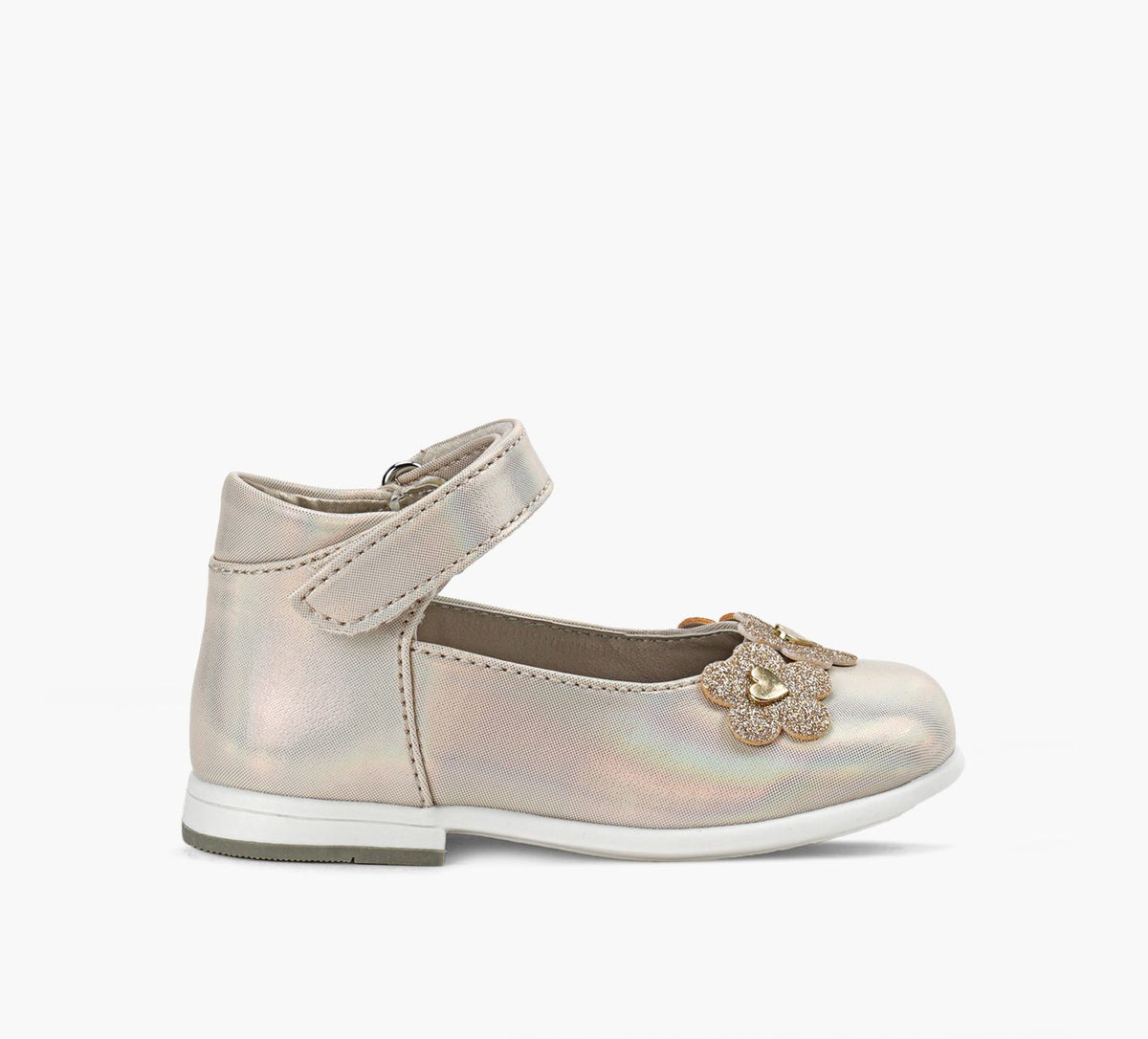 B-COOL RADIANT in ROSE GOLD