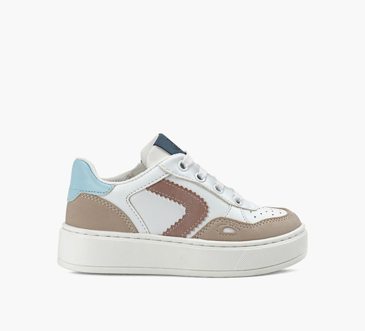 B-COOL ILLUMINATE in WHITE