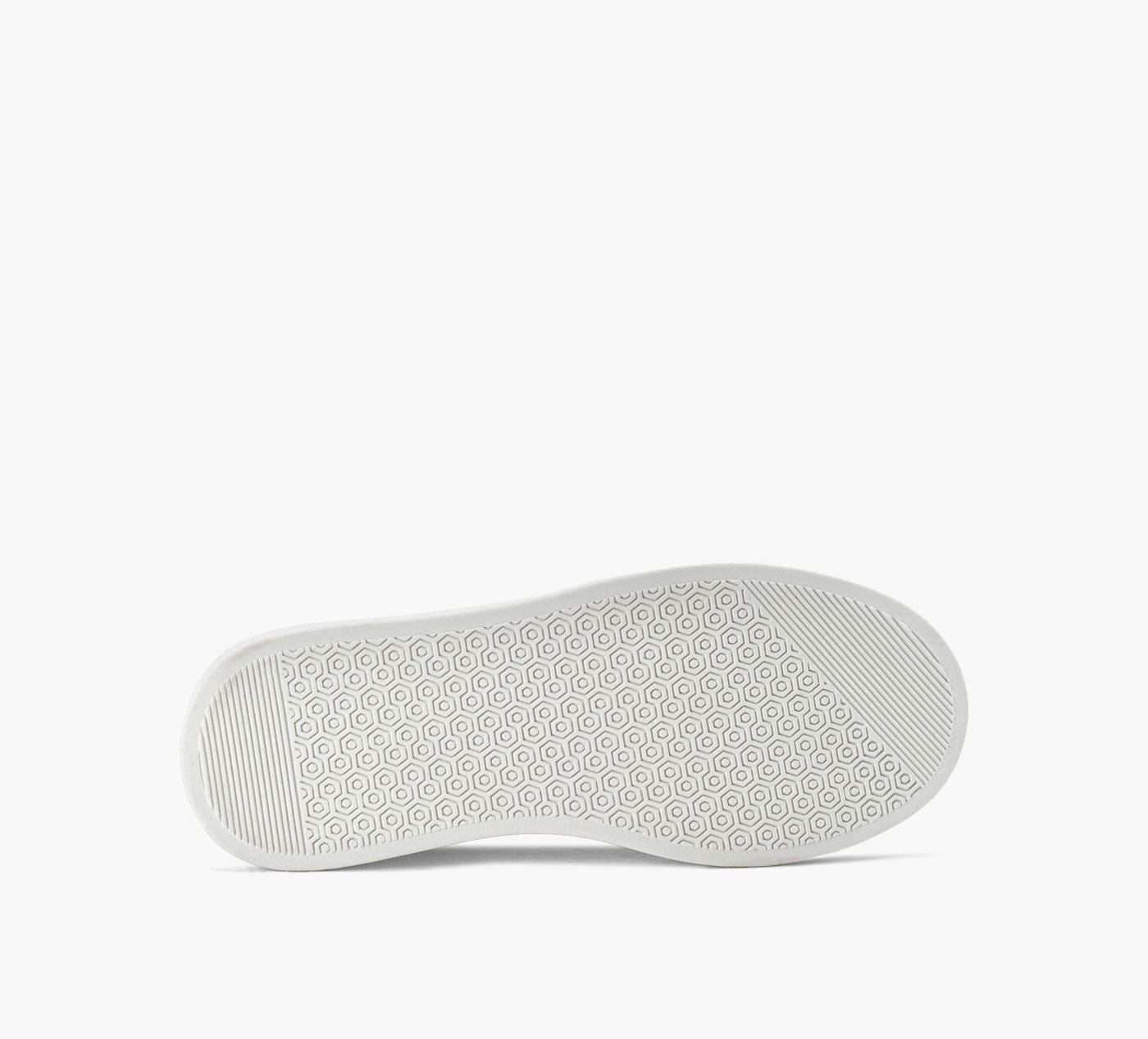 B-COOL ILLUMINATE en BLANC vue 6