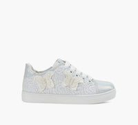 B-COOL SERENE in WHITE