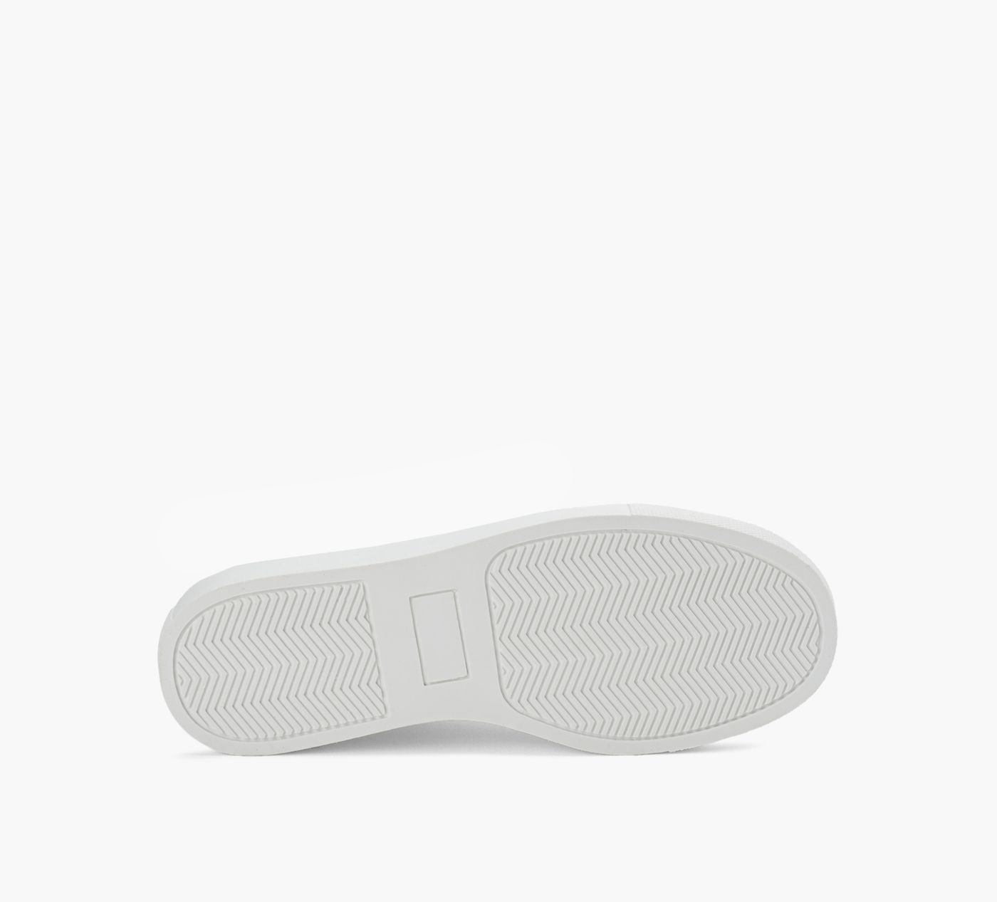 B-COOL SERENE in WHITE view 6