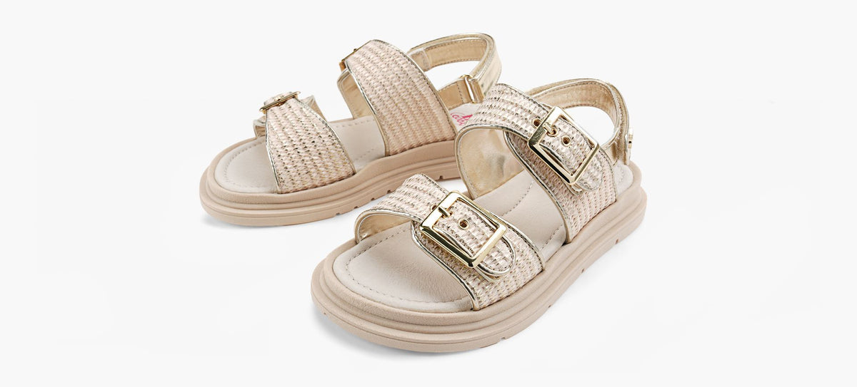 B-COOL BUBBLE in BEIGE view 4