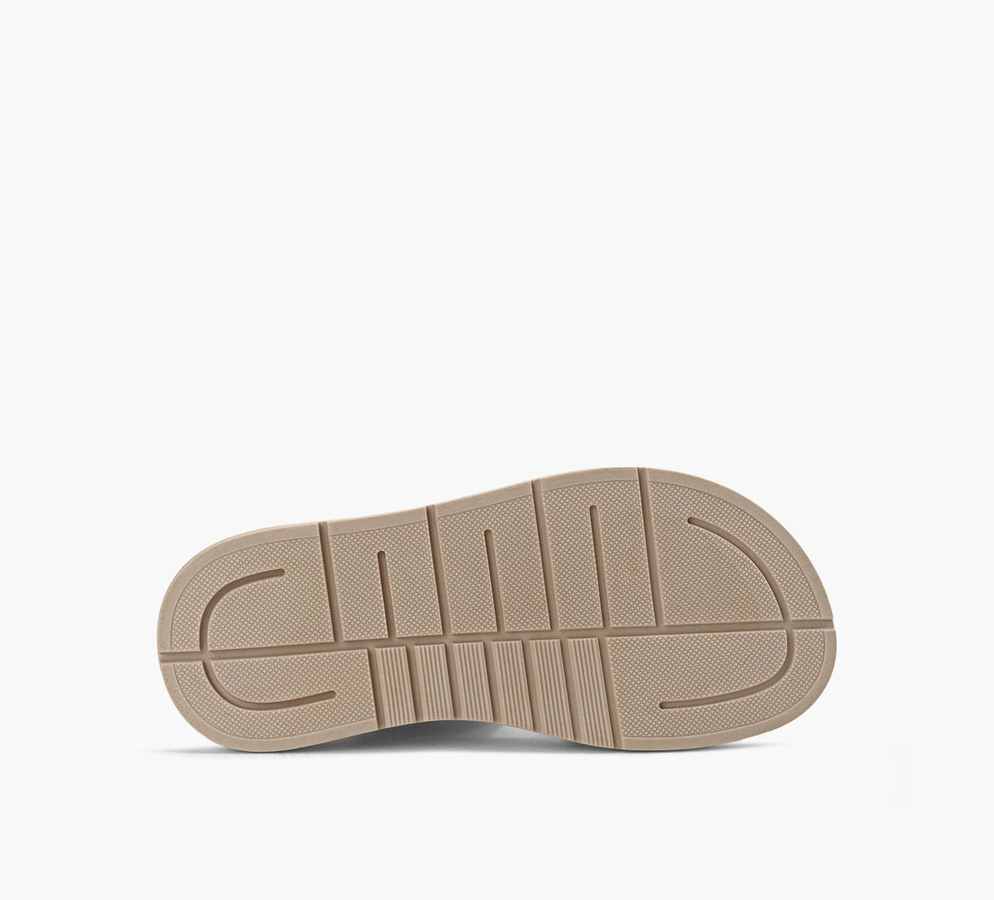 B-COOL BUBBLE in BEIGE view 6