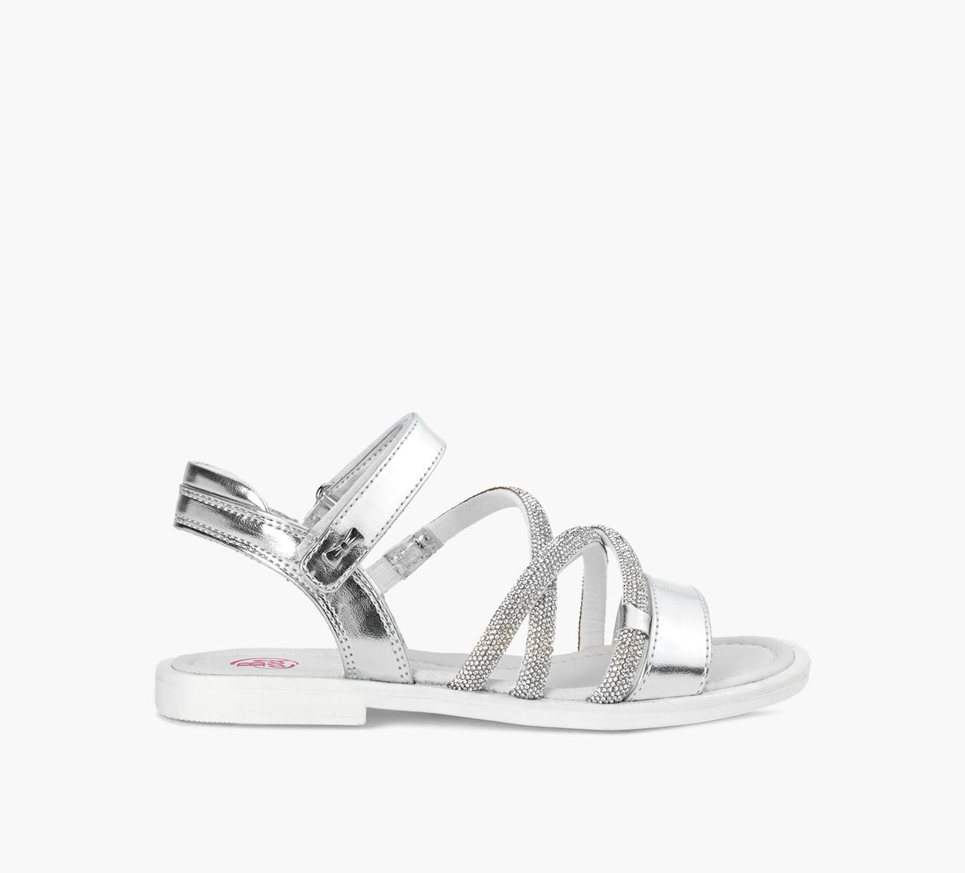B-COOL DREAM in SILVER