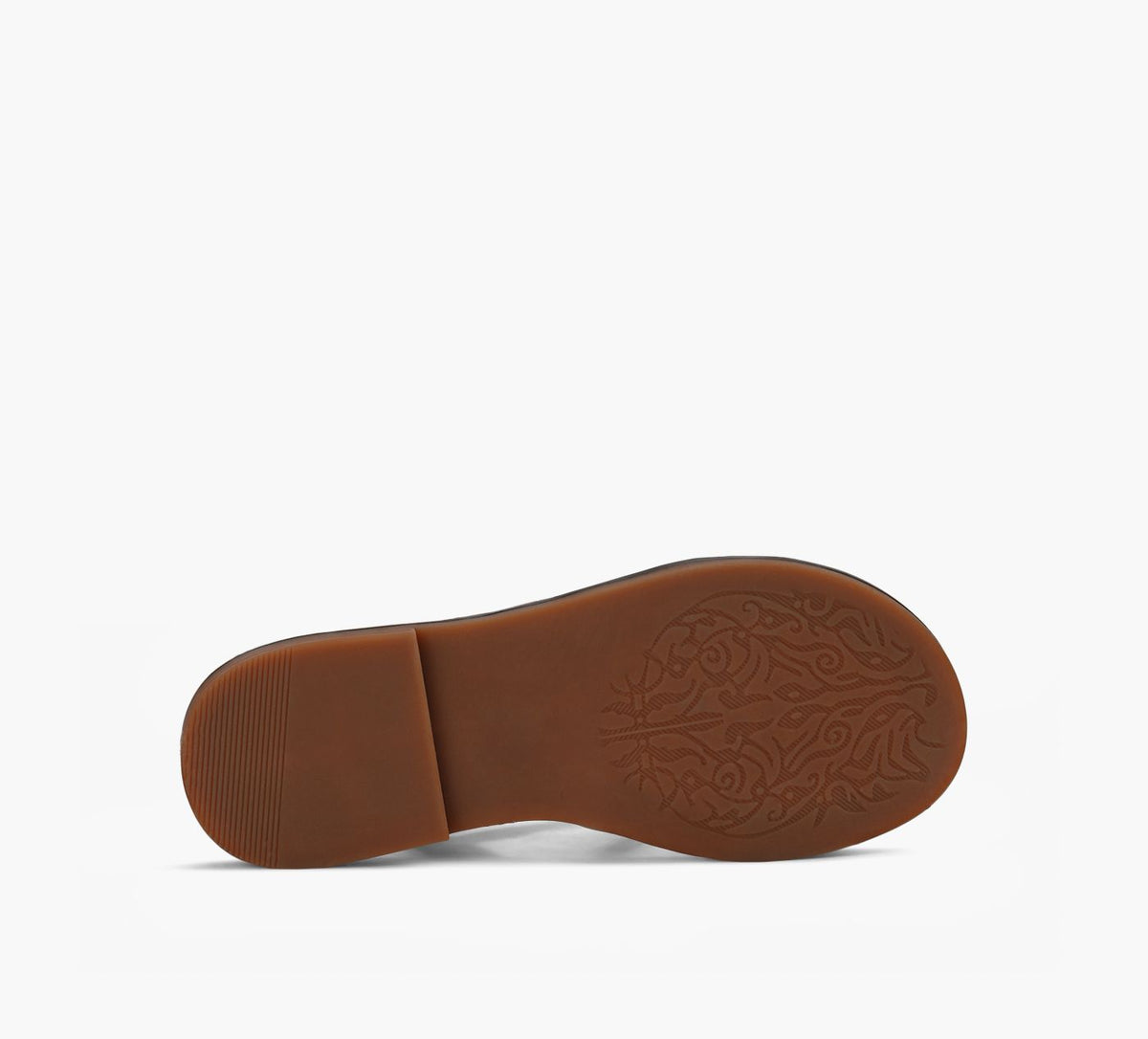 B-COOL DREAM in ROSE GOLD view 6