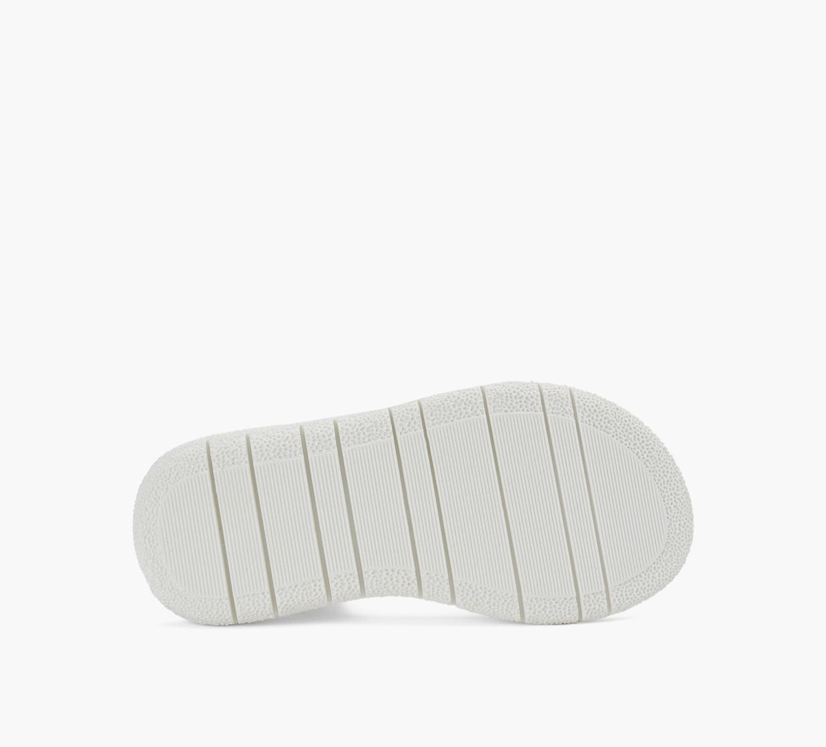 B-COOL GLIMMER in WHITE view 6