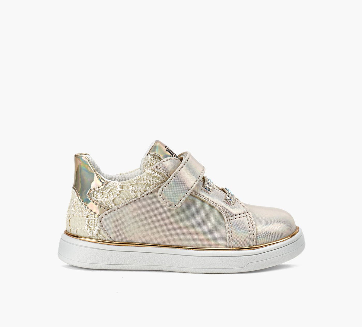 B-COOL AURA in BEIGE